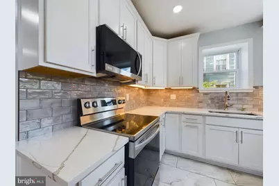 8601 A 49th Avenue, College Park, MD 20740 - Photo 9
