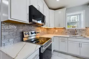 8601A 49th Ave, College Park, MD 20740 - Photo 9