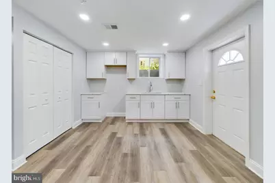 8601 A 49th Avenue, College Park, MD 20740 - Photo 23