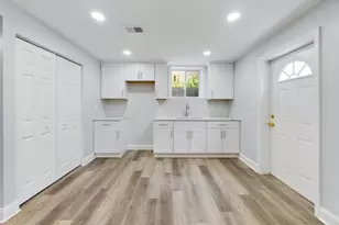 8601A 49th Ave, College Park, MD 20740 - Photo 23