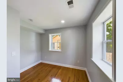 8601 A 49th Avenue, College Park, MD 20740 - Photo 17