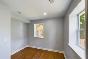 8601A 49th Ave, College Park, MD 20740 - Photo 17