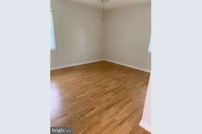 16006 Audubon Lane, Bowie, MD 20716 - Photo 11