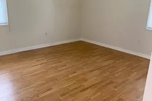16006 Audubon Ln, Bowie, MD 20716 - Photo 11
