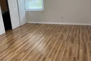 16006 Audubon Ln, Bowie, MD 20716 - Photo 9