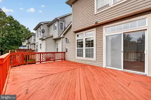 10209 Juniper Dr, Bowie, MD 20721 - Photo 43