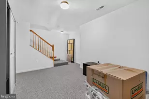 10209 Juniper Dr, Bowie, MD 20721 - Photo 37