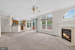 10209 Juniper Dr, Bowie, MD 20721 - Photo 15