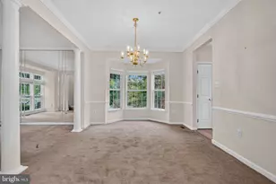 10209 Juniper Dr, Bowie, MD 20721 - Photo 9