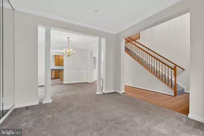 10209 Juniper Drive, Bowie, MD 20721 - Photo 7
