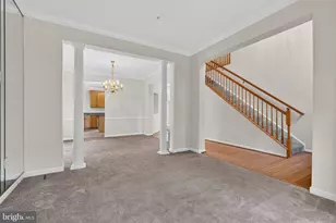 10209 Juniper Dr, Bowie, MD 20721 - Photo 7