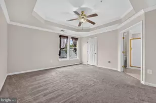 10209 Juniper Dr, Bowie, MD 20721 - Photo 31