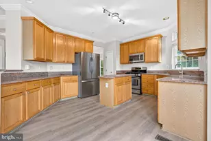 10209 Juniper Dr, Bowie, MD 20721 - Photo 17