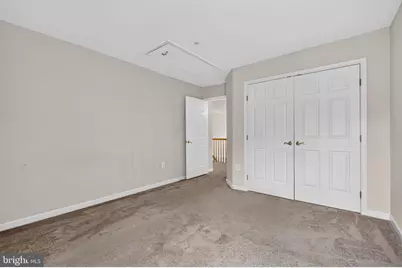 10209 Juniper Drive, Bowie, MD 20721 - Photo 29