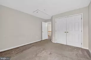 10209 Juniper Dr, Bowie, MD 20721 - Photo 29