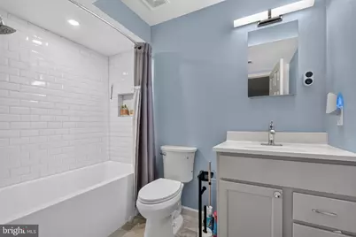 10209 Juniper Drive, Bowie, MD 20721 - Photo 39