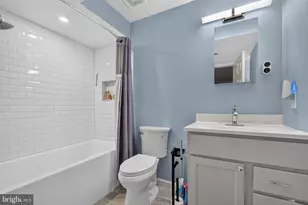 10209 Juniper Dr, Bowie, MD 20721 - Photo 39