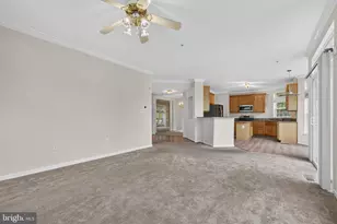 10209 Juniper Dr, Bowie, MD 20721 - Photo 13