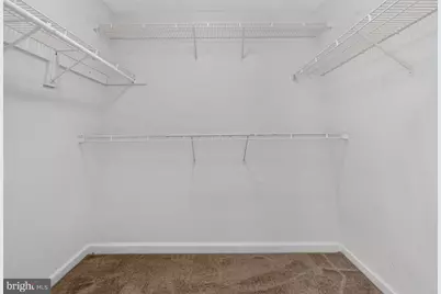10209 Juniper Drive, Bowie, MD 20721 - Photo 33