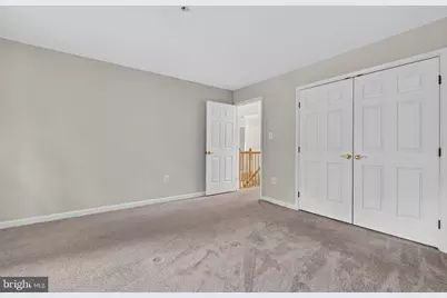 10209 Juniper Drive, Bowie, MD 20721 - Photo 23