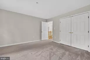 10209 Juniper Dr, Bowie, MD 20721 - Photo 23