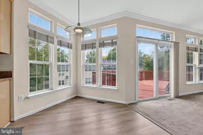 10209 Juniper Drive, Bowie, MD 20721 - Photo 21