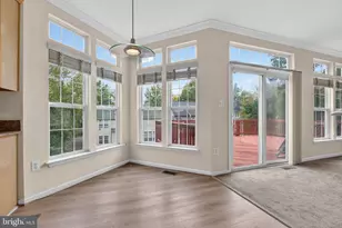 10209 Juniper Dr, Bowie, MD 20721 - Photo 21