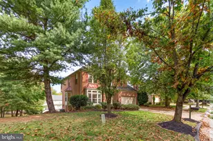 10209 Juniper Dr, Bowie, MD 20721 - Photo 3