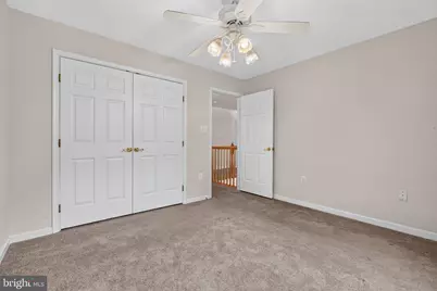 10209 Juniper Drive, Bowie, MD 20721 - Photo 25