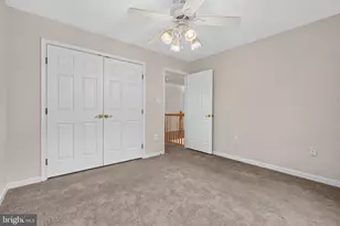 10209 Juniper Dr, Bowie, MD 20721 - Photo 25