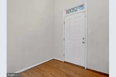 10209 Juniper Drive, Bowie, MD 20721 - Photo 5