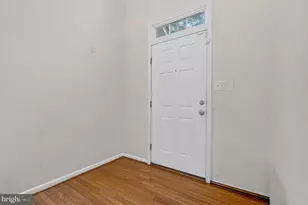 10209 Juniper Dr, Bowie, MD 20721 - Photo 5