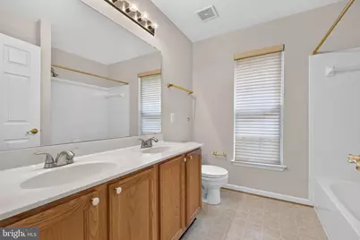 10209 Juniper Drive, Bowie, MD 20721 - Photo 27