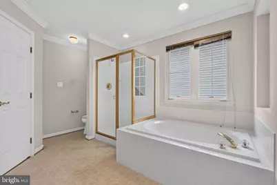 10209 Juniper Drive, Bowie, MD 20721 - Photo 35
