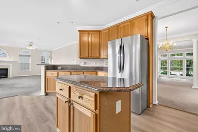 10209 Juniper Drive, Bowie, MD 20721 - Photo 19