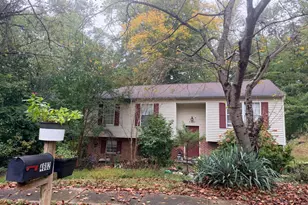 4602 Hidden Pine Ln, Temple Hills, MD 20748 - Photo 1
