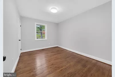 3605 24th Avenue, Temple Hills, MD 20748 - Photo 19
