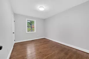 3605 24th Ave, Temple Hills, MD 20748 - Photo 19