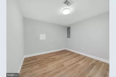 3605 24th Avenue, Temple Hills, MD 20748 - Photo 41