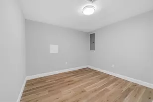 3605 24th Ave, Temple Hills, MD 20748 - Photo 41