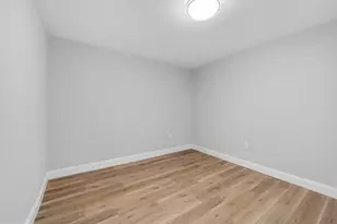 3605 24th Ave, Temple Hills, MD 20748 - Photo 43
