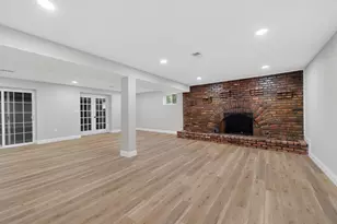 3605 24th Ave, Temple Hills, MD 20748 - Photo 31