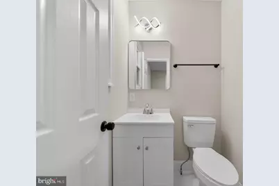 3605 24th Avenue, Temple Hills, MD 20748 - Photo 25