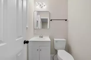 3605 24th Ave, Temple Hills, MD 20748 - Photo 25