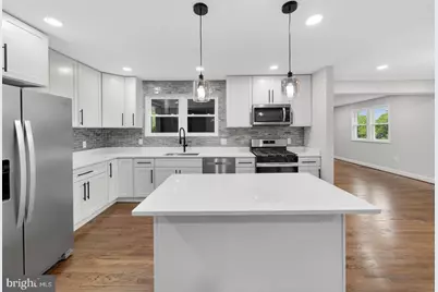 3605 24th Avenue, Temple Hills, MD 20748 - Photo 9