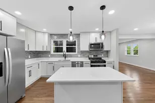 3605 24th Ave, Temple Hills, MD 20748 - Photo 9