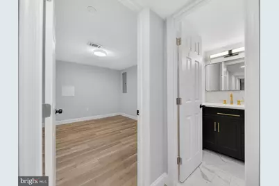 3605 24th Avenue, Temple Hills, MD 20748 - Photo 39
