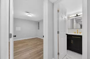 3605 24th Ave, Temple Hills, MD 20748 - Photo 39