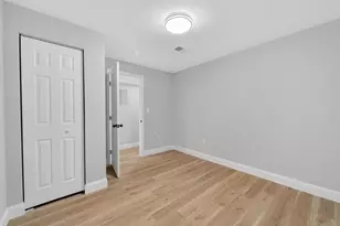 3605 24th Ave, Temple Hills, MD 20748 - Photo 37