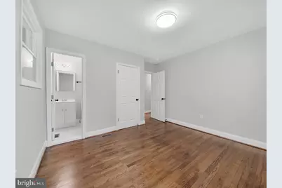 3605 24th Avenue, Temple Hills, MD 20748 - Photo 23
